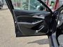 Mazda CX-3 2.0 SAG 120 SP.SEL.