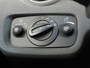 Ford Fiesta 1.0 EcoBoost ST Line 125PK! | Dealer Onderhouden | Cruise | Clima | Bluetooth