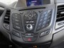 Ford Fiesta 1.0 EcoBoost ST Line 125PK! | Dealer Onderhouden | Cruise | Clima | Bluetooth
