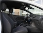 Ford Fiesta 1.0 EcoBoost ST Line 125PK! | Dealer Onderhouden | Cruise | Clima | Bluetooth