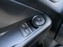Ford Fiesta 1.0 EcoBoost ST Line 125PK! | Dealer Onderhouden | Cruise | Clima | Bluetooth