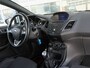 Ford Fiesta 1.0 EcoBoost ST Line 125PK! | Dealer Onderhouden | Cruise | Clima | Bluetooth