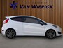 Ford Fiesta 1.0 EcoBoost ST Line 125PK! | Dealer Onderhouden | Cruise | Clima | Bluetooth