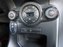 Ford Fiesta 1.0 EcoBoost ST Line 125PK! | Dealer Onderhouden | Cruise | Clima | Bluetooth