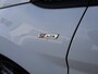 Ford Fiesta 1.0 EcoBoost ST Line 125PK! | Dealer Onderhouden | Cruise | Clima | Bluetooth