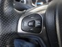 Ford Fiesta 1.0 EcoBoost ST Line 125PK! | Dealer Onderhouden | Cruise | Clima | Bluetooth