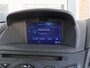 Ford Fiesta 1.0 EcoBoost ST Line 125PK! | Dealer Onderhouden | Cruise | Clima | Bluetooth