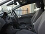 Ford Fiesta 1.0 EcoBoost ST Line 125PK! | Dealer Onderhouden | Cruise | Clima | Bluetooth