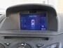 Ford Fiesta 1.0 EcoBoost ST Line 125PK! | Dealer Onderhouden | Cruise | Clima | Bluetooth
