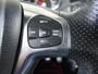 Ford Fiesta 1.0 EcoBoost ST Line 125PK! | Dealer Onderhouden | Cruise | Clima | Bluetooth