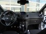 Ford Fiesta 1.0 EcoBoost ST Line 125PK! | Dealer Onderhouden | Cruise | Clima | Bluetooth