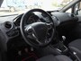 Ford Fiesta 1.0 EcoBoost ST Line 125PK! | Dealer Onderhouden | Cruise | Clima | Bluetooth