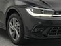 Volkswagen Polo R-Line 1.0 TSI 95 PK | LED Matrix IQ | Trekhaak | Panoramadak | Stoelverwarming | Achteruitrijcamera | Navigatie |