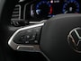 Volkswagen Polo R-Line 1.0 TSI 95 PK | LED Matrix IQ | Trekhaak | Panoramadak | Stoelverwarming | Achteruitrijcamera | Navigatie |