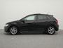Volkswagen Polo R-Line 1.0 TSI 95 PK | LED Matrix IQ | Trekhaak | Panoramadak | Stoelverwarming | Achteruitrijcamera | Navigatie |