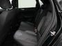 Volkswagen Polo R-Line 1.0 TSI 95 PK | LED Matrix IQ | Trekhaak | Panoramadak | Stoelverwarming | Achteruitrijcamera | Navigatie |