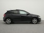 Volkswagen Polo R-Line 1.0 TSI 95 PK | LED Matrix IQ | Trekhaak | Panoramadak | Stoelverwarming | Achteruitrijcamera | Navigatie |
