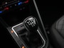 Volkswagen Polo R-Line 1.0 TSI 95 PK | LED Matrix IQ | Trekhaak | Panoramadak | Stoelverwarming | Achteruitrijcamera | Navigatie |