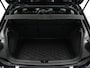 Volkswagen Polo R-Line 1.0 TSI 95 PK | LED Matrix IQ | Trekhaak | Panoramadak | Stoelverwarming | Achteruitrijcamera | Navigatie |