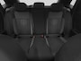 Volkswagen Polo R-Line 1.0 TSI 95 PK | LED Matrix IQ | Trekhaak | Panoramadak | Stoelverwarming | Achteruitrijcamera | Navigatie |