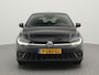 Volkswagen Polo R-Line 1.0 TSI 95 PK | LED Matrix IQ | Trekhaak | Panoramadak | Stoelverwarming | Achteruitrijcamera | Navigatie |