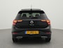 Volkswagen Polo R-Line 1.0 TSI 95 PK | LED Matrix IQ | Trekhaak | Panoramadak | Stoelverwarming | Achteruitrijcamera | Navigatie |