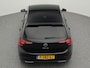 Volkswagen Polo R-Line 1.0 TSI 95 PK | LED Matrix IQ | Trekhaak | Panoramadak | Stoelverwarming | Achteruitrijcamera | Navigatie |