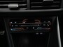 Volkswagen Polo R-Line 1.0 TSI 95 PK | LED Matrix IQ | Trekhaak | Panoramadak | Stoelverwarming | Achteruitrijcamera | Navigatie |