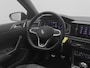Volkswagen Polo R-Line 1.0 TSI 95 PK | LED Matrix IQ | Trekhaak | Panoramadak | Stoelverwarming | Achteruitrijcamera | Navigatie |