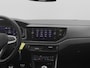 Volkswagen Polo R-Line 1.0 TSI 95 PK | LED Matrix IQ | Trekhaak | Panoramadak | Stoelverwarming | Achteruitrijcamera | Navigatie |