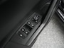 Volkswagen Polo R-Line 1.0 TSI 95 PK | LED Matrix IQ | Trekhaak | Panoramadak | Stoelverwarming | Achteruitrijcamera | Navigatie |