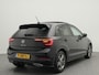 Volkswagen Polo R-Line 1.0 TSI 95 PK | LED Matrix IQ | Trekhaak | Panoramadak | Stoelverwarming | Achteruitrijcamera | Navigatie |