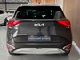 Kia Sportage 1.6 T-GDi Hybrid DynamicLine Automaat / Navigatie full map / Camera / Cruise control / Climate control