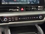 Kia Sportage 1.6 T-GDi Hybrid DynamicLine Automaat / Navigatie full map / Camera / Cruise control / Climate control