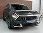 Kia Sportage 1.6 T-GDi Hybrid DynamicLine Automaat / Navigatie full map / Camera / Cruise control / Climate control