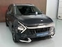 Kia Sportage 1.6 T-GDi Hybrid DynamicLine Automaat / Navigatie full map / Camera / Cruise control / Climate control
