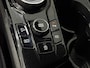 Kia Sportage 1.6 T-GDi Hybrid DynamicLine Automaat / Navigatie full map / Camera / Cruise control / Climate control