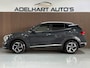 Kia Sportage 1.6 T-GDi Hybrid DynamicLine Automaat / Navigatie full map / Camera / Cruise control / Climate control