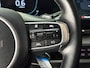 Kia Sportage 1.6 T-GDi Hybrid DynamicLine Automaat / Navigatie full map / Camera / Cruise control / Climate control