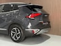 Kia Sportage 1.6 T-GDi Hybrid DynamicLine Automaat / Navigatie full map / Camera / Cruise control / Climate control