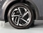 Kia Sportage 1.6 T-GDi Hybrid DynamicLine Automaat / Navigatie full map / Camera / Cruise control / Climate control