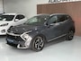 Kia Sportage 1.6 T-GDi Hybrid DynamicLine Automaat / Navigatie full map / Camera / Cruise control / Climate control