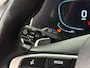 Kia Sportage 1.6 T-GDi Hybrid DynamicLine Automaat / Navigatie full map / Camera / Cruise control / Climate control