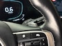 Kia Sportage 1.6 T-GDi Hybrid DynamicLine Automaat / Navigatie full map / Camera / Cruise control / Climate control