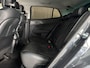 Kia Sportage 1.6 T-GDi Hybrid DynamicLine Automaat / Navigatie full map / Camera / Cruise control / Climate control