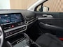 Kia Sportage 1.6 T-GDi Hybrid DynamicLine Automaat / Navigatie full map / Camera / Cruise control / Climate control