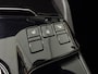 Kia Sportage 1.6 T-GDi Hybrid DynamicLine Automaat / Navigatie full map / Camera / Cruise control / Climate control