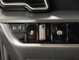 Kia Sportage 1.6 T-GDi Hybrid DynamicLine Automaat / Navigatie full map / Camera / Cruise control / Climate control