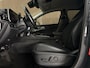 Kia Sportage 1.6 T-GDi Hybrid DynamicLine Automaat / Navigatie full map / Camera / Cruise control / Climate control