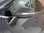Kia Sportage 1.6 T-GDi Hybrid DynamicLine Automaat / Navigatie full map / Camera / Cruise control / Climate control